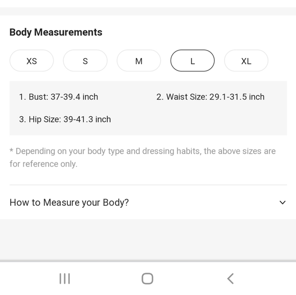 🤣SHEIN 💛Neon Lime Cutout 👀Front One Piece Swimsuit - Picture 10 of 13